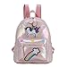Produktbild Rucksack Kinderrucksäcke Backpack Schultasche Kinder Schulrucksack Tier Reisetasche