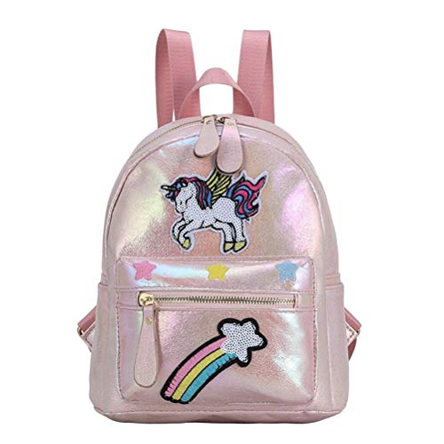 Preisvergleich Produktbild Rucksack Kinderrucksäcke Backpack Schultasche Kinder Schulrucksack Tier Reisetasche