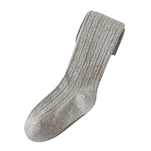 yGElCz[Pogowu] LbY^Cc ̎q MX Rbg^Cc  n ^Cc Ԃ K[Y pXg  q  L[g GKg r H~ h ۉ ʊw