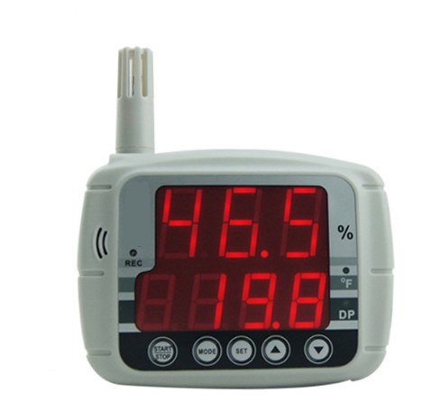 GOWETool Connection Rod, Compatible to Tool Piston Pump 390 395 490 495 595 Airless Paint Sprayer Parts