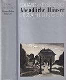 Berlin, Rütten & Loening