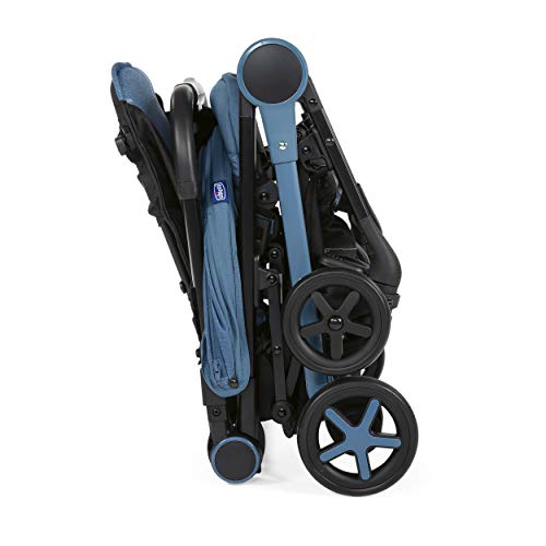 chicco miinimo minimo stroller