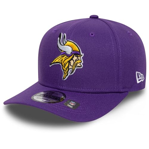 New Era Casquette Taille Tu - vue 3