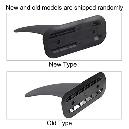 Spina per pinna sup-Duokon PVC Staccabile Stand Up...