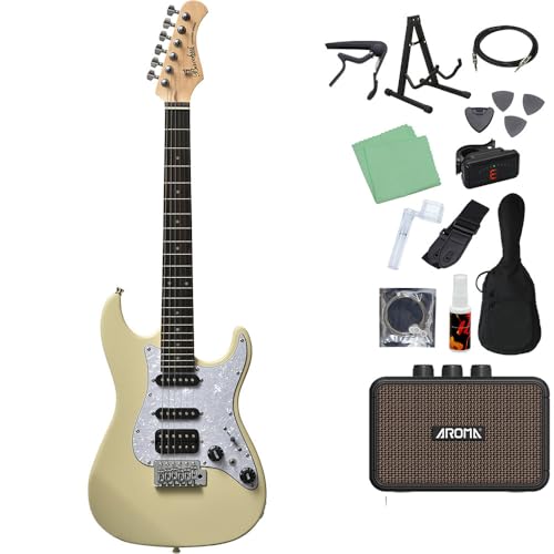 Bacchus GS-Mini OWH GLM^[S14_Zbg y[d~jAvtz jo[XV[Yy_ETCYz obJX