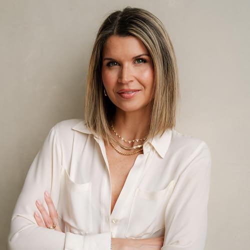 Waxon with Lexi Miles Corrin