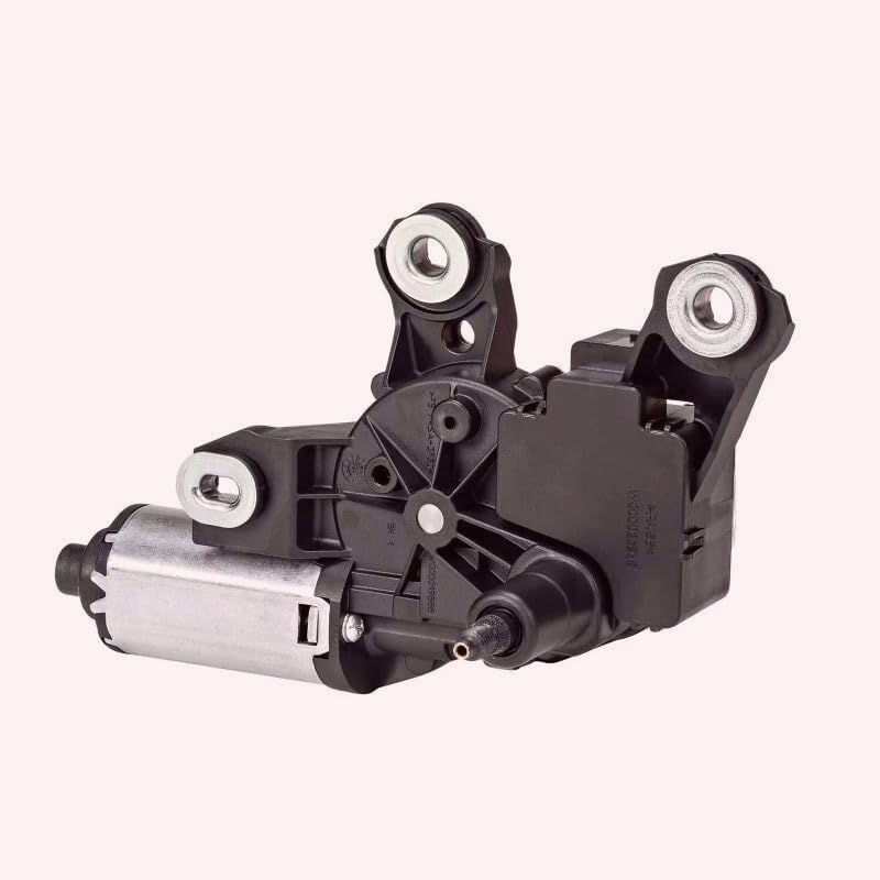 New Car Rear Windshield Wiper Motor for Porsche Cayenne 2011-2018 95862808000 95862808001 95862808002