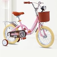 41qFOmYNBTL._SS200_.jpg 41qFOmYNBTL._SS200_.jpg