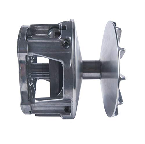 East Lake Axle Replacement For Primary Clutch And Puller Polaris Sportsman 335/400/500 1996-2014 #TOP2