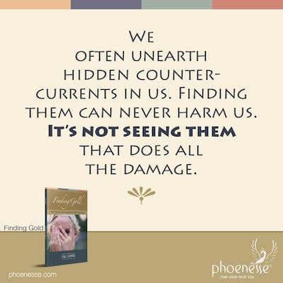 7 Identification with the self