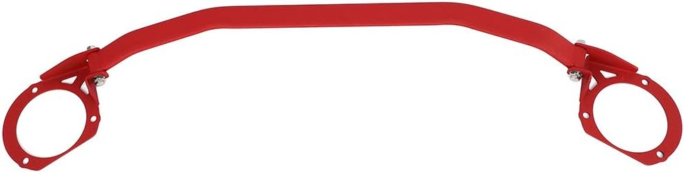 AUTOMUTO Strut Tower Brace Front Automotive Accessories Fit for 2008-2014 for Subaru Impreza