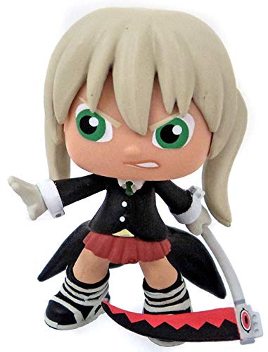 soul eater funko