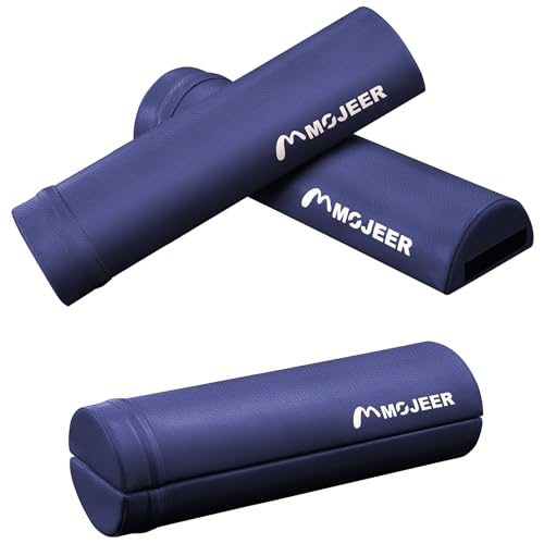 ????????? ????? ???/?????2way?????? ??????????????? ???????? ?????? ?????? ???? ?????? YJZ(??,60cm ?????155cm??)