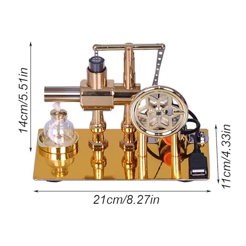 Kit interactif d'éducation physique : oubliez les cours abstraits grâce à la mécanique STEM