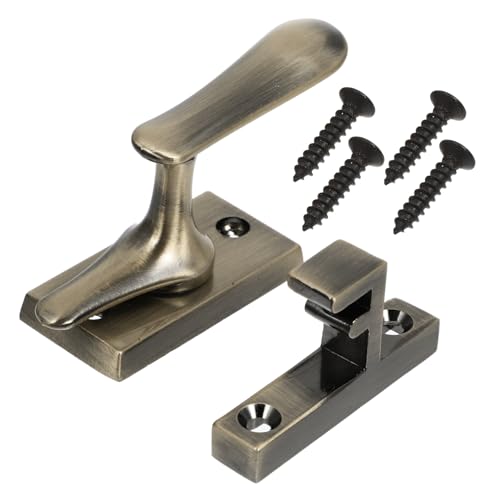 Yardenfun V[hAb`bN ؐhAp{g ⎺hÃZLeB Kтɂ݌vŗLb`ɂ sRpNgfUC ǖʎtȒP lze