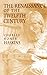 The Renaissance of the Twelfth Century