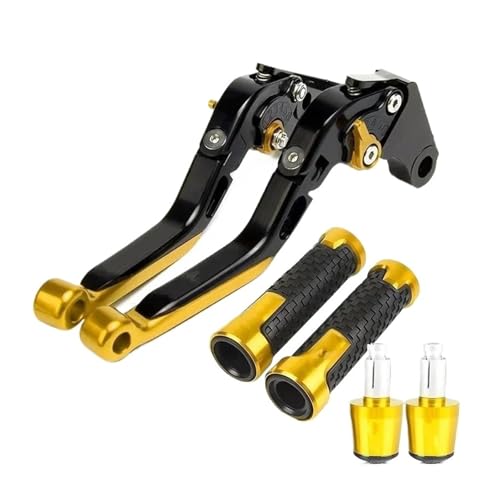 Poignée de moto Kymco Xciting pour le confort des trajets quotidiens urbains