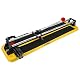 Topex Asada16B260