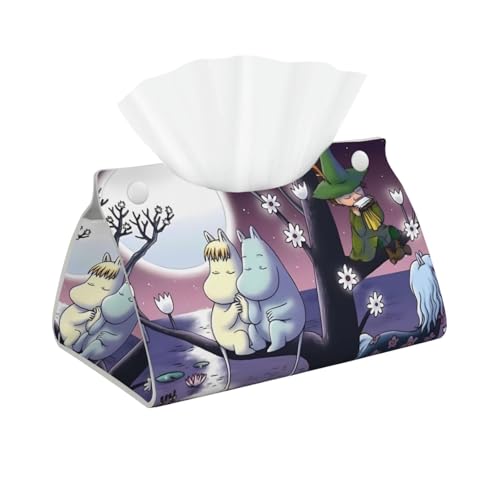 [~ |[` eBbVJo[ e eBbV{bNX eBbV|[` eBbVP[X eBbVobO U[ y[p[ [ @\ CeA ObY  킢  CeA ƒp ԓpi eBbVJo[