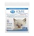 KMR Emergency Pack Milk Powder, 3/4-Ounce