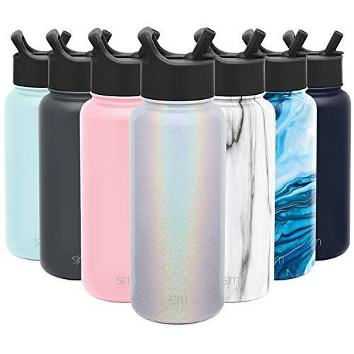 Best 32 Oz Tumbler For Men