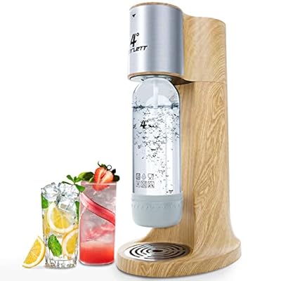 soda pub machine amazon