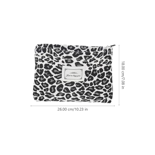 HAKIDZEL hgC^[I[KiCU[ e ^σ|[` sp @\[|[` fB[X ^ѕ֗  _J[