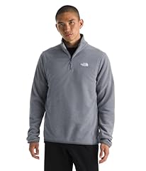 Tnf Mid Grey Heather