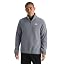 Tnf Mid Grey Heather