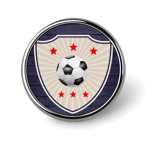 �s���o�b�W �����o�b�W�s�� Eat Sleep Pray Soccer �T�b�J�[ �o�b�W �u���[�` �ی^ ������� �A�N�Z�T���[ �A���~�j�E�� ���蕨 ���f�B�[�X �����Y �v���[���g