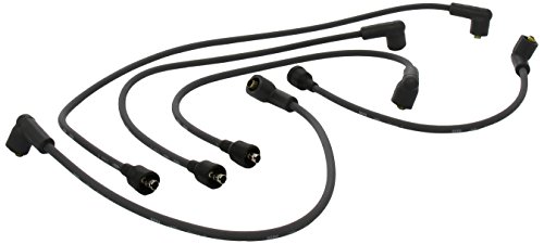 Cables de encendido Beru AG 0300891049 para motor de gasolina