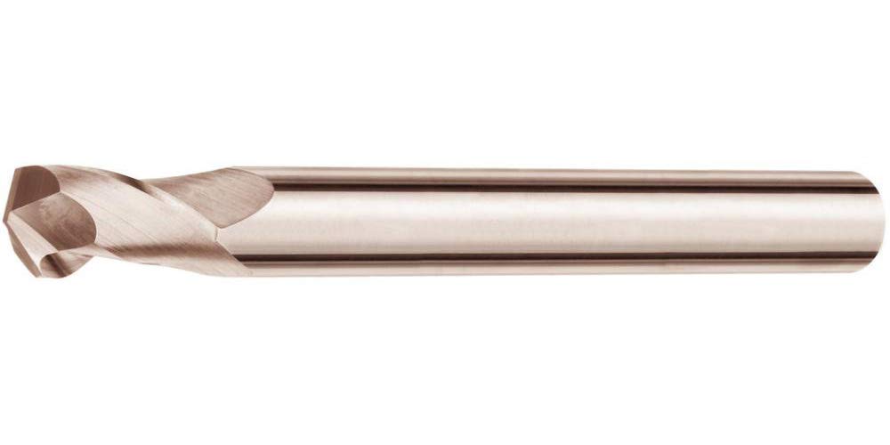 Format 7624460100 – Utensile multifunciñn VHM 10.0 mm 120 g Format
