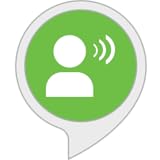  Italienische Sprichwörter