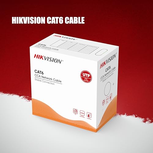 Consejos para Comprar Bobinadoras de pared los 5 más buscados. 8 Imagen adicional