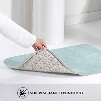 Amazon.co.jp: Songs From Liquid Days: ミュージック