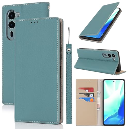 arrows We2 Plus P[X FCNT arrows We2 Plus F-51E 蒠^ xm Fujitsu A[Y we2vX Jo[ arrows We2 Plus M06 蒠P[X gуJo[ case Kp zouzt v 