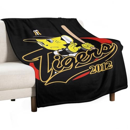 ѕz uPbg ǔWCAc VO tl |ѕz Ђ| GARuPbg  I[V[Y [΍ g ӂ Ȃ߂炩 _炩 ÓdCh~ h DG