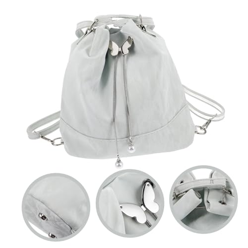 Sac à Main Mignon Vert Menthe pour les sorties d'été et occasions décontractées