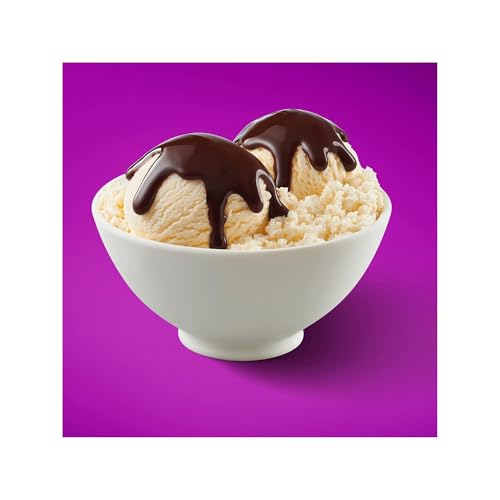 Hershey\'s Special Dark Syrup - Pack of 2 - Delicious Syrup that is Sure to Upgrade Any Sweet Treat - Perfect for the Whole Family - Thumbnail 6