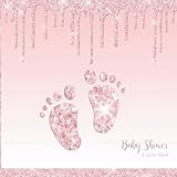 Independently published