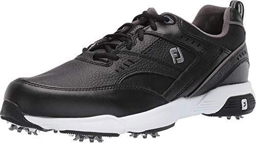 Footjoy Men'S Sneaker Golf Shoe