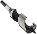 L.H. Dottie 622 Ship Auger Drill Bit, Short, 1-3/8-Inch Diameter