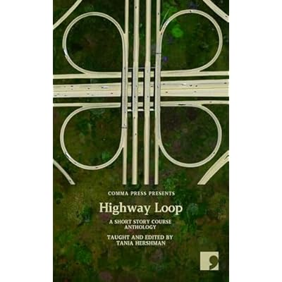 Highway Loop