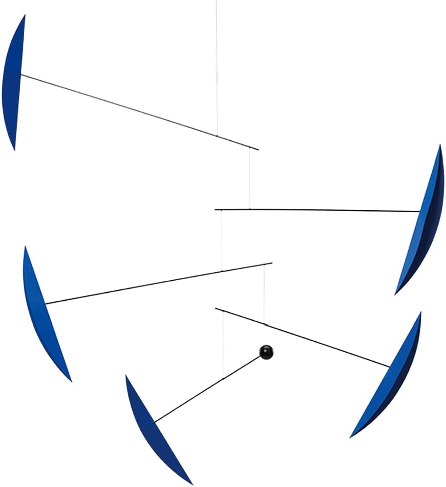 赤ちゃんから幼児まで絵本26冊まとめ売り せなけいこ ノンタン 赤ちゃんから幼児まで絵本26冊まとめ売り せなけいこ ノンタン