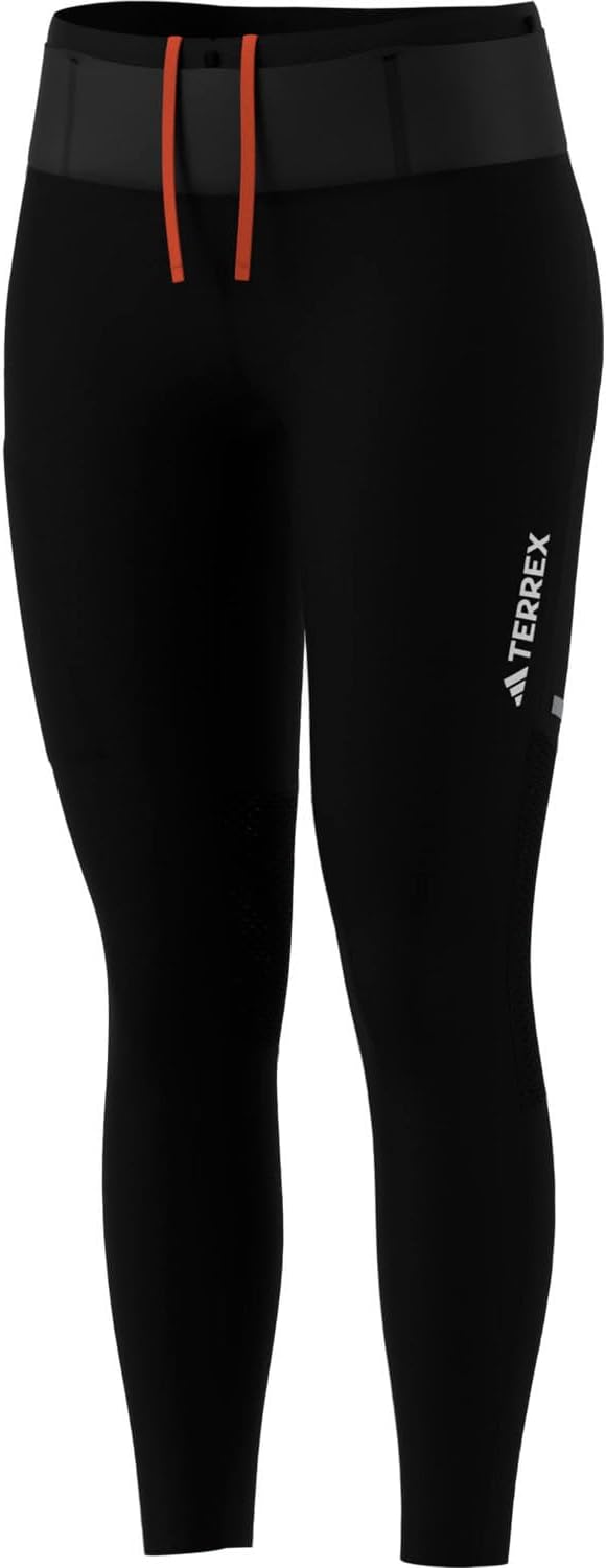 adidas - Womens W Xpr Tight