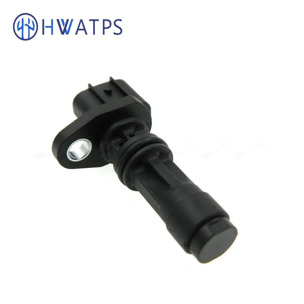 アスカ Crankshaft Position Sensor 23731-EC00A 949979-033 For NISSAN