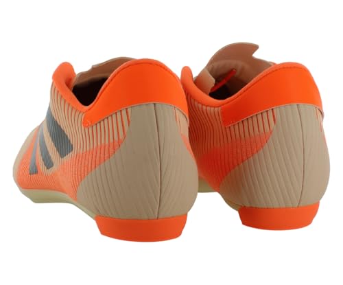 Image of adidas unisex-adult mens