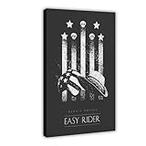 En las opciones de color, puedes elegir un estilo enmarcado y un estilo sin marco. Haz tu pedido según tus necesidades.