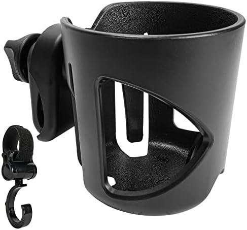 Porte-gobelet Multifonctionnel Universel 2 En 1 – Etoilien