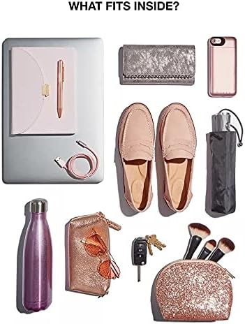 Patricia Nash Zancona Tote - Image 6